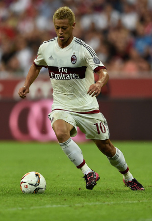  拜仁续约功勋队长至2026年夏季  