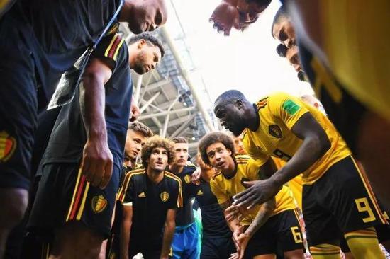  英超全明星周末活动正式公布  