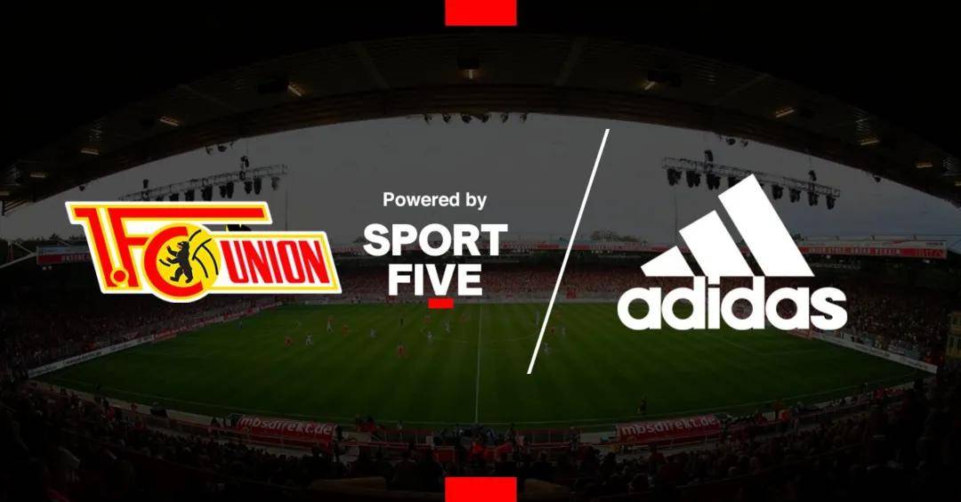  柏林联合主场照明故障比赛中断半小时引争议  