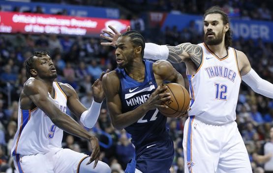  艾顿25，太阳逆转战胜活塞  