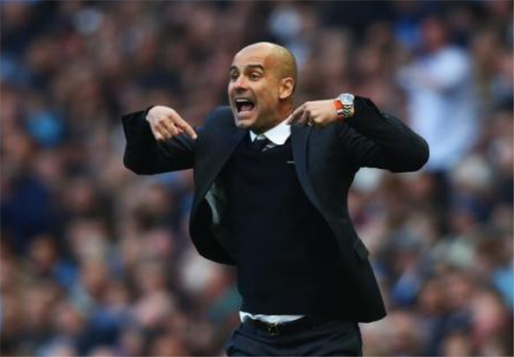  那不勒斯新帅首秀遭遇平局  