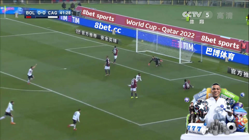  巴黎外租小将大放异彩 单场造三球震惊足坛  