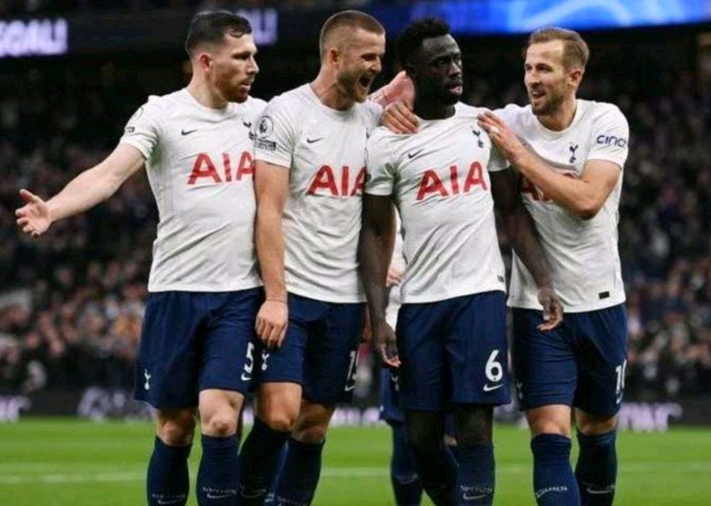  麦迪逊远射制胜莱斯特城客场击败狼队