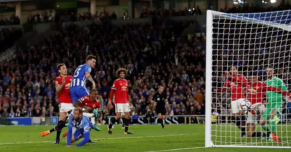  佩雷拉凌空抽射富勒姆爆冷击败热刺创佳绩