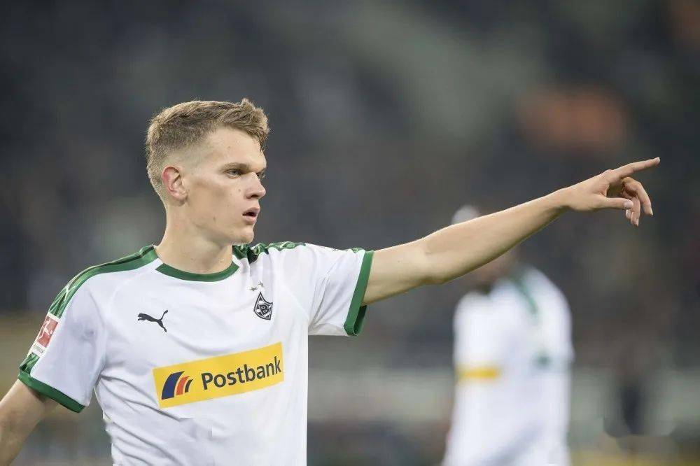  恩波利老将发威，经验助力球队虎口脱险