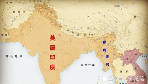  福克斯里程碑之夜国王击败开拓者终结对手三连胜