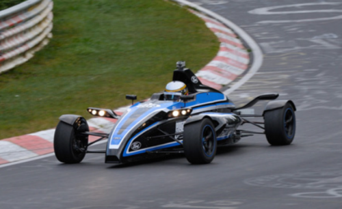  勒芒客场顽强逼平卡尔凯夫，防守反击战术收获成效