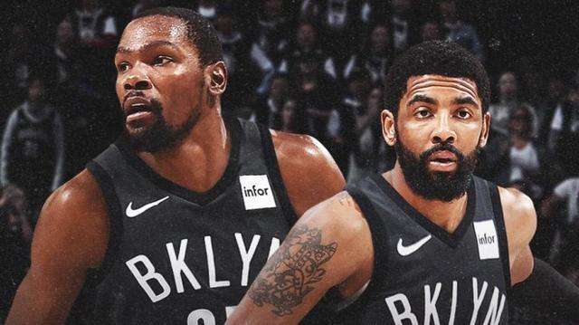  杜兰特关键球失手太阳惜败森林狼跌出前六