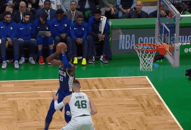  兰斯青年军刮起青春旋风，替补奇兵绝杀取三分