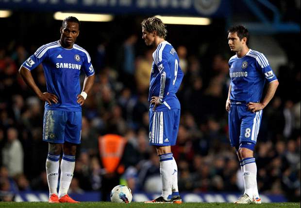  布雷斯特冬窗签下巴西前锋，首秀即破门惊艳全场  