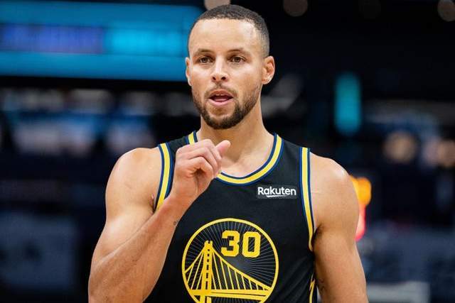  凯尔特人双探花爆发，塔图姆得分王赔率飙升  